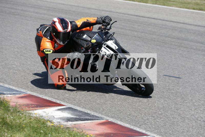 /28 20.06.2025 PROMAX ADR/Gruppe gelb/277